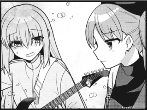 Daily Boyoko tweet media