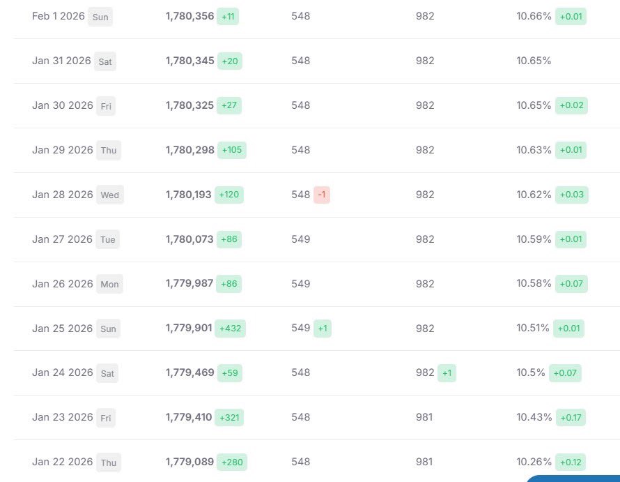 SUPPORT CHARLOTTE TH tweet media