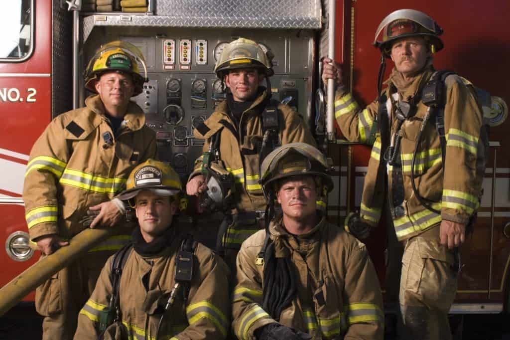 ffRogerWaters's tweet photo. Firefighter Connection - Your Firefighter Career Start Here https://t.co/LetNA58rzU

#Firefighter #firefighting #firefighters #firefightercareers #fireservice #firefightingjobs #firstresponders #fireservicewarrior #fitness #motivation https://t.co/KIH0K2vOP8