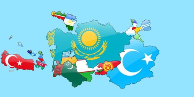 Atatürk ilke ve inkılaplarının ışığında Türk halkını yüceltecek bir parti lazım Büyük Turan Partisi <a href="/sedat_peker/">Sedat Peker</a> #SedatPeker