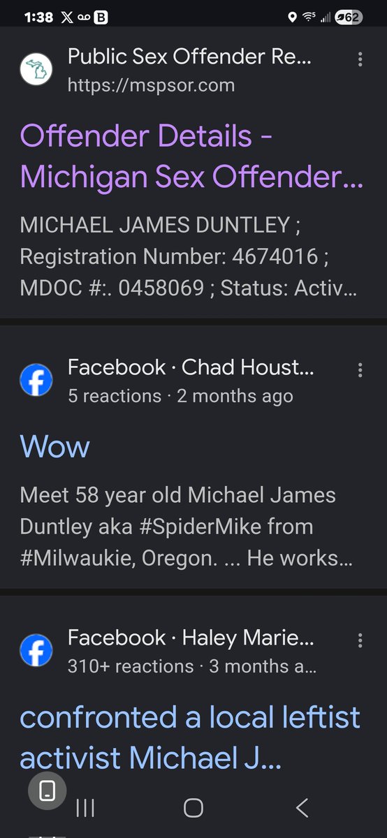 <a href="/DivintyMary/">Miss Mary</a> WTF