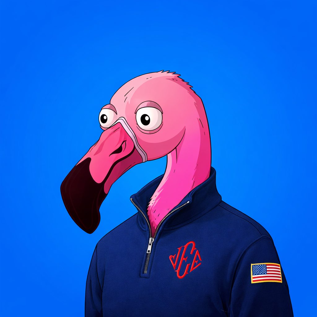 The JRney tweet media