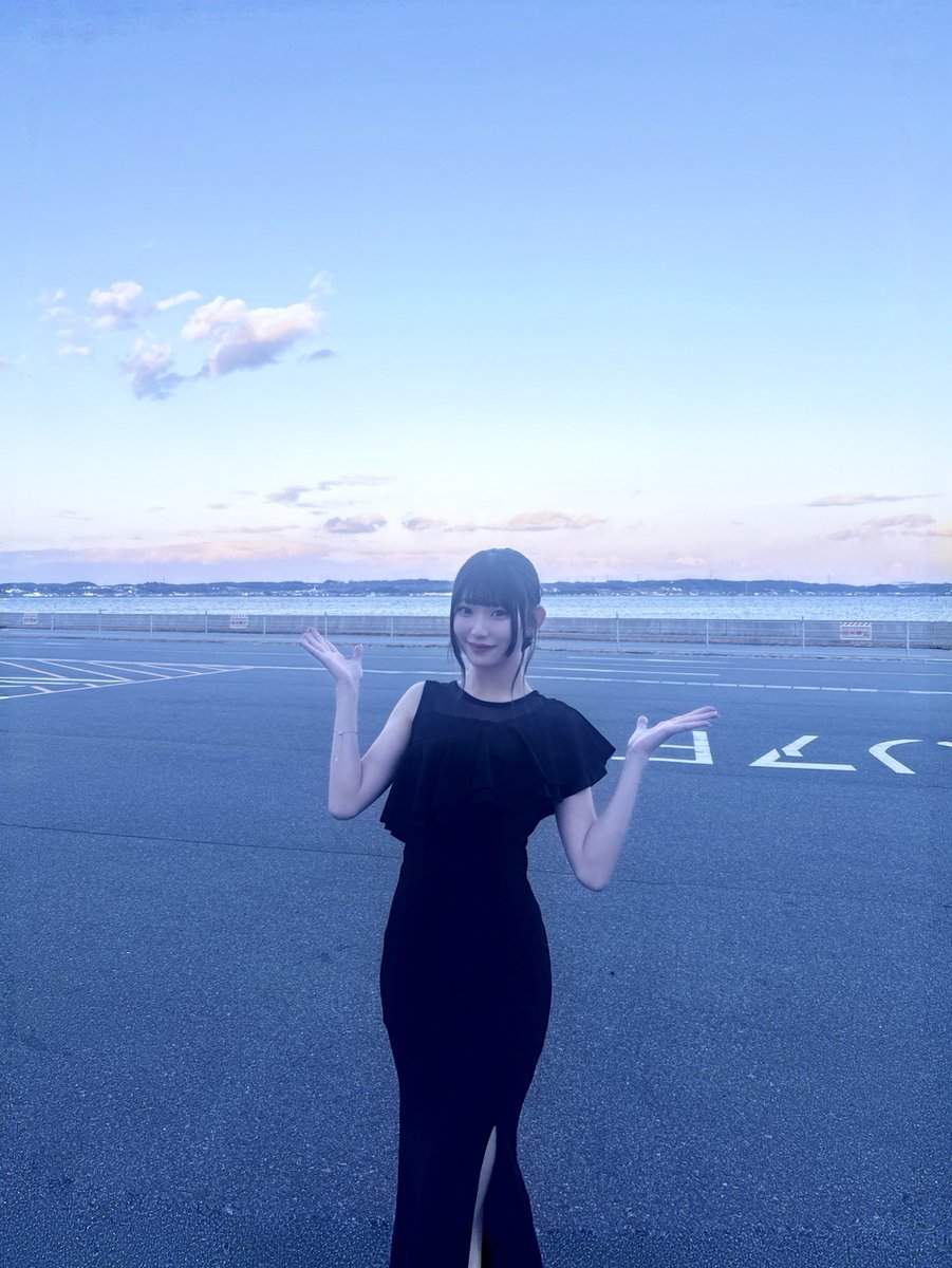 kyo0113 (@hagachin0113) / Posts / X