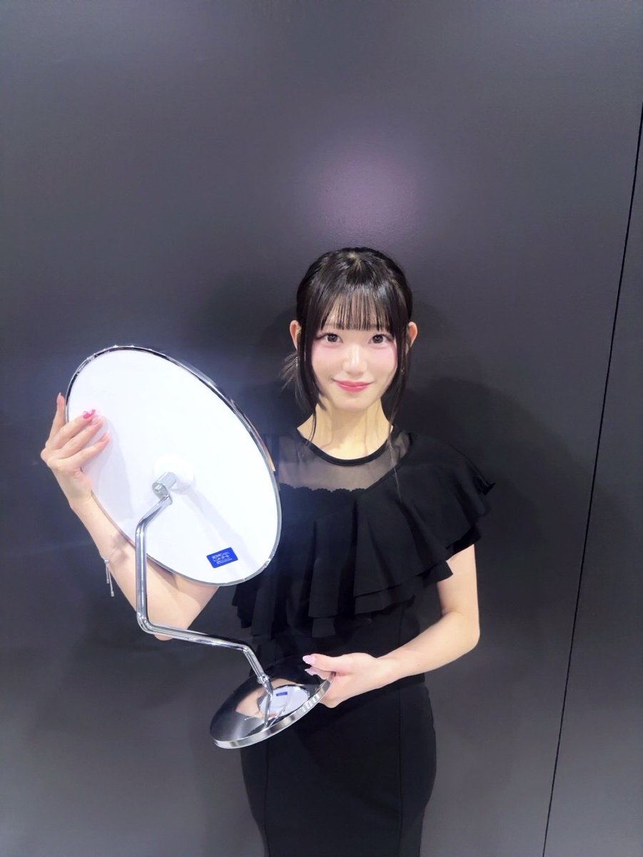 kyo0113 (@hagachin0113) / Posts / X