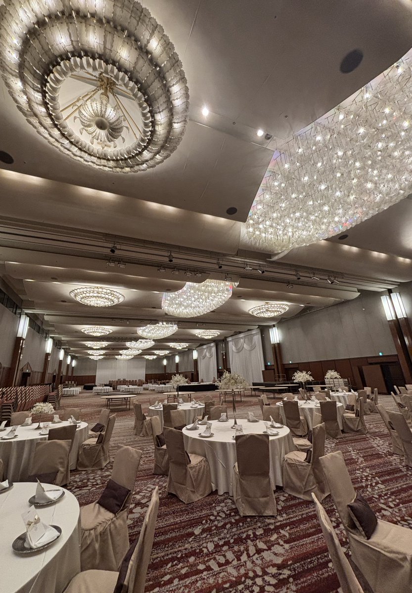 前行った時に撮ったんだけど絶対ここやん
流れてきた動画と一致してる