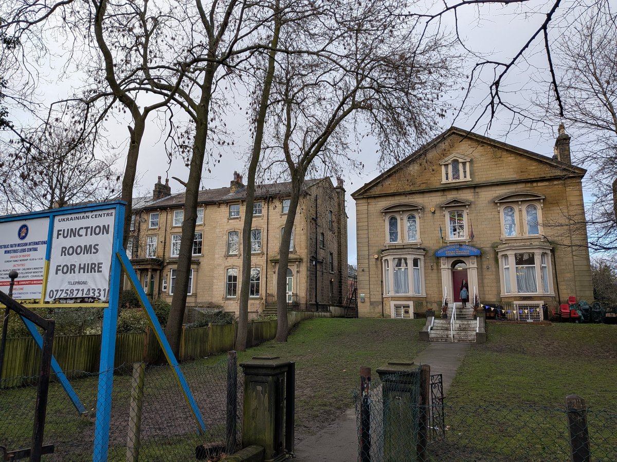 Tom Forth tweet media