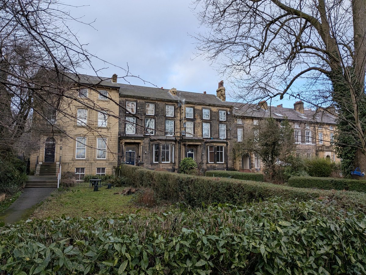 Tom Forth tweet media