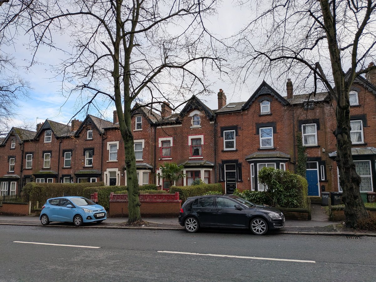 Tom Forth tweet media