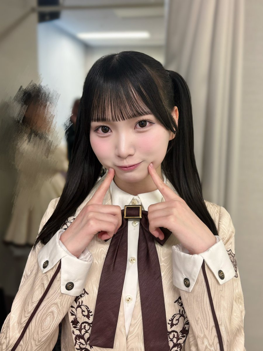 ちゃんまーξ*'ー') (@chanmadon62) / Posts / X