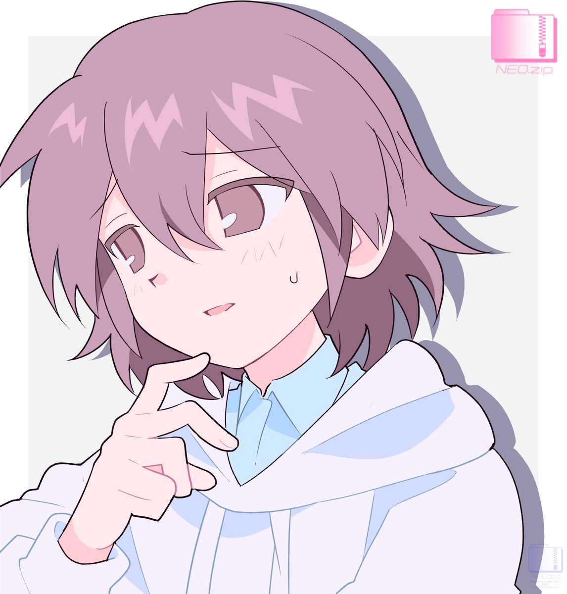 INTERNET_RUINS's tweet image. 