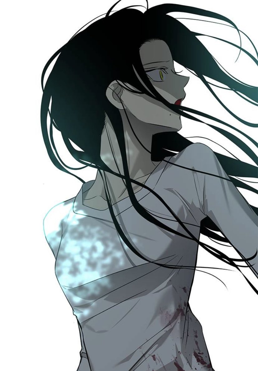revxwln's tweet photo. no one does obsessive lovers whose love is toxic for each other like them https://t.co/Bc24Z6JpEf
