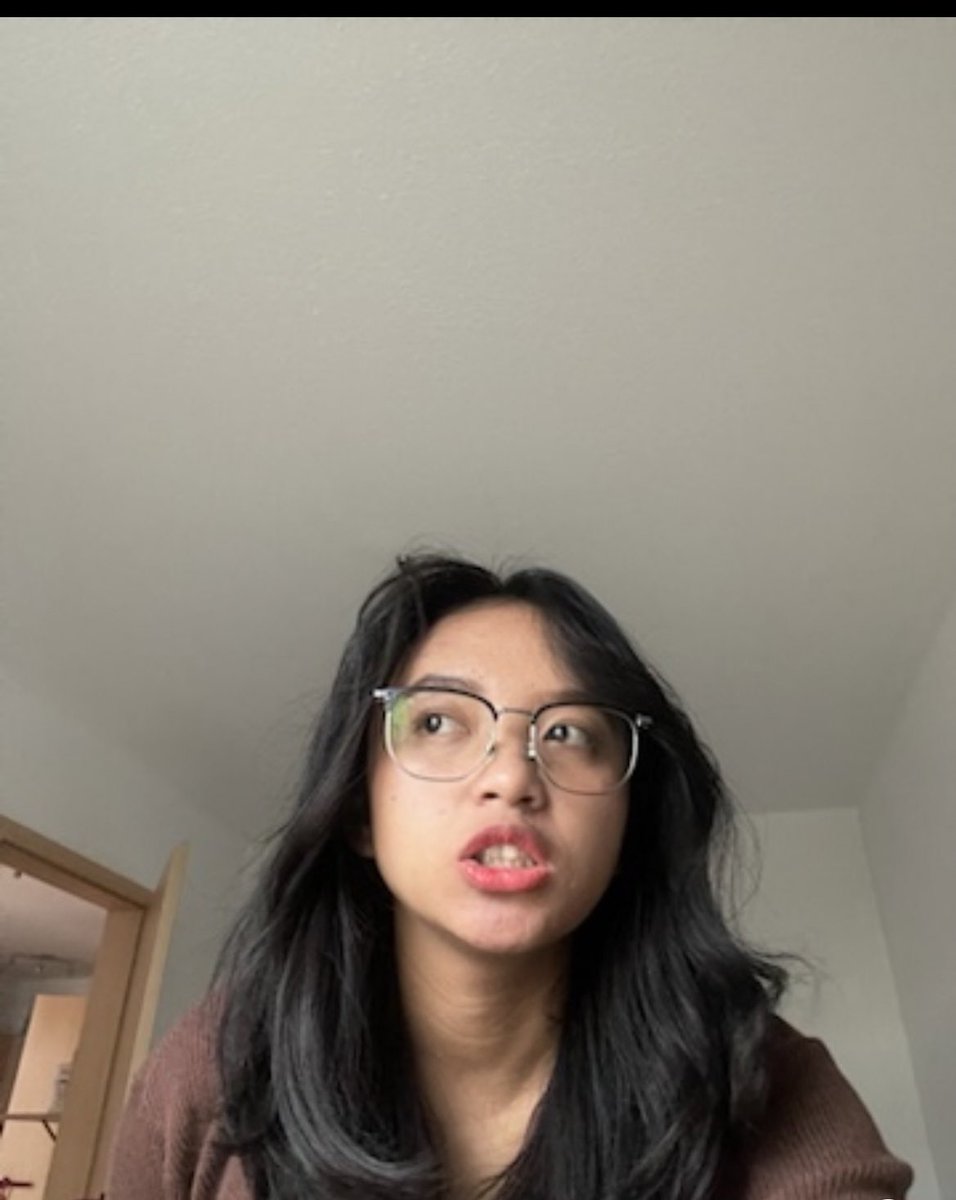 pocketrasa's tweet photo. Sempet dapet dm gue bneran cewe apa bukan. 
Hmm… 
Cuma haircutnya aja yang beda. 
But yes https://t.co/lUw3IO9rww