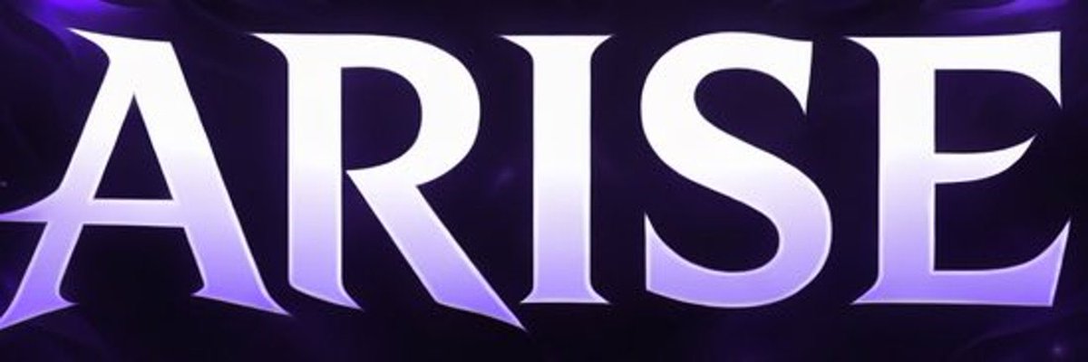 CZ Tribe tweet media