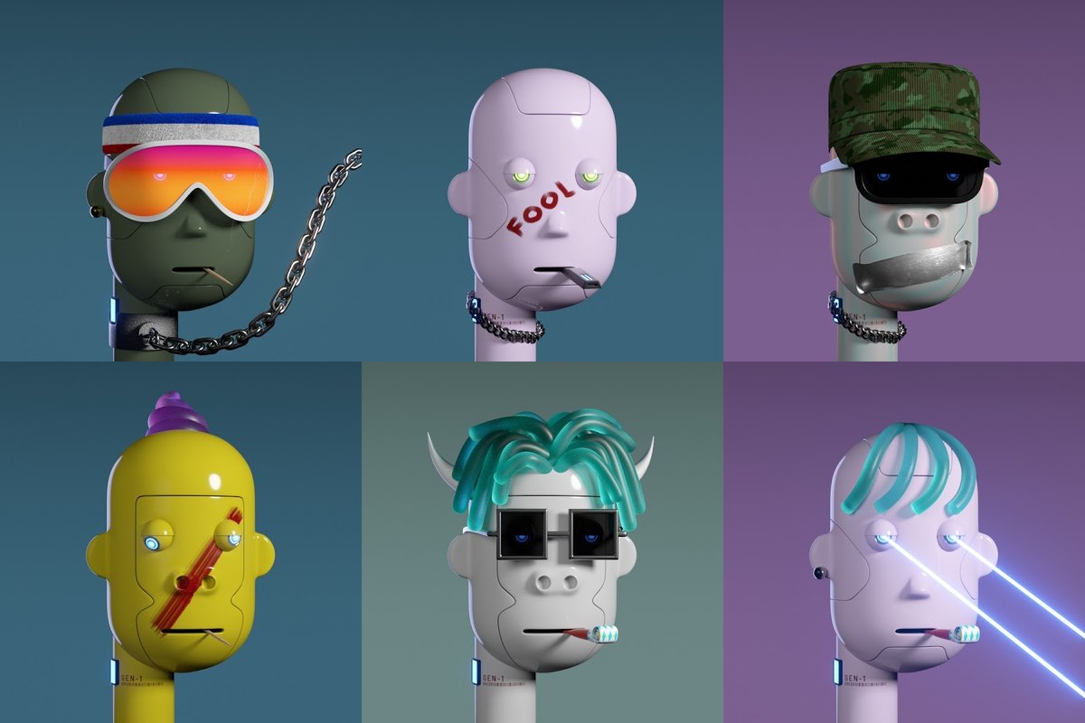 shxmbles.eth tweet media