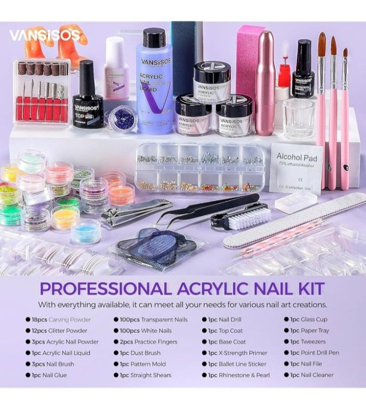 That Diva tweet media