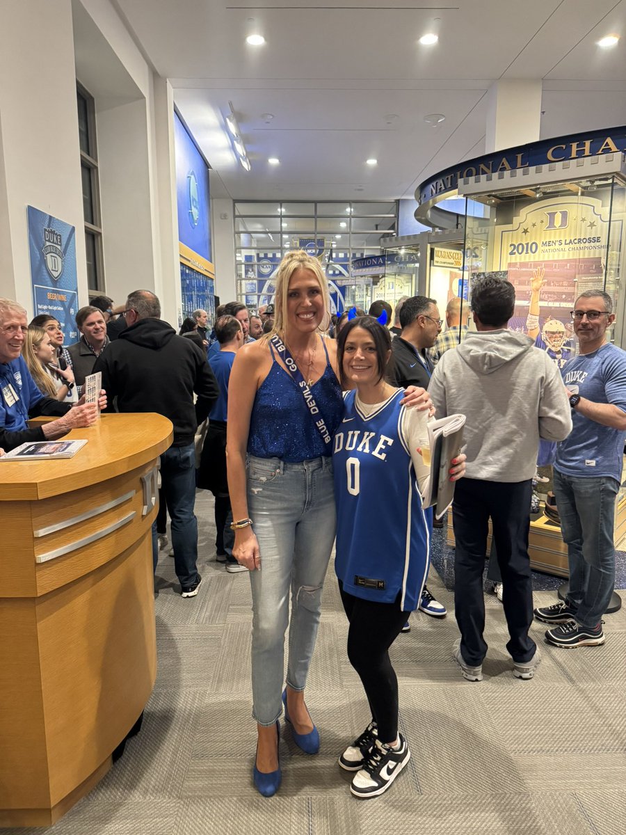 Kaitlin Tomassoni tweet media