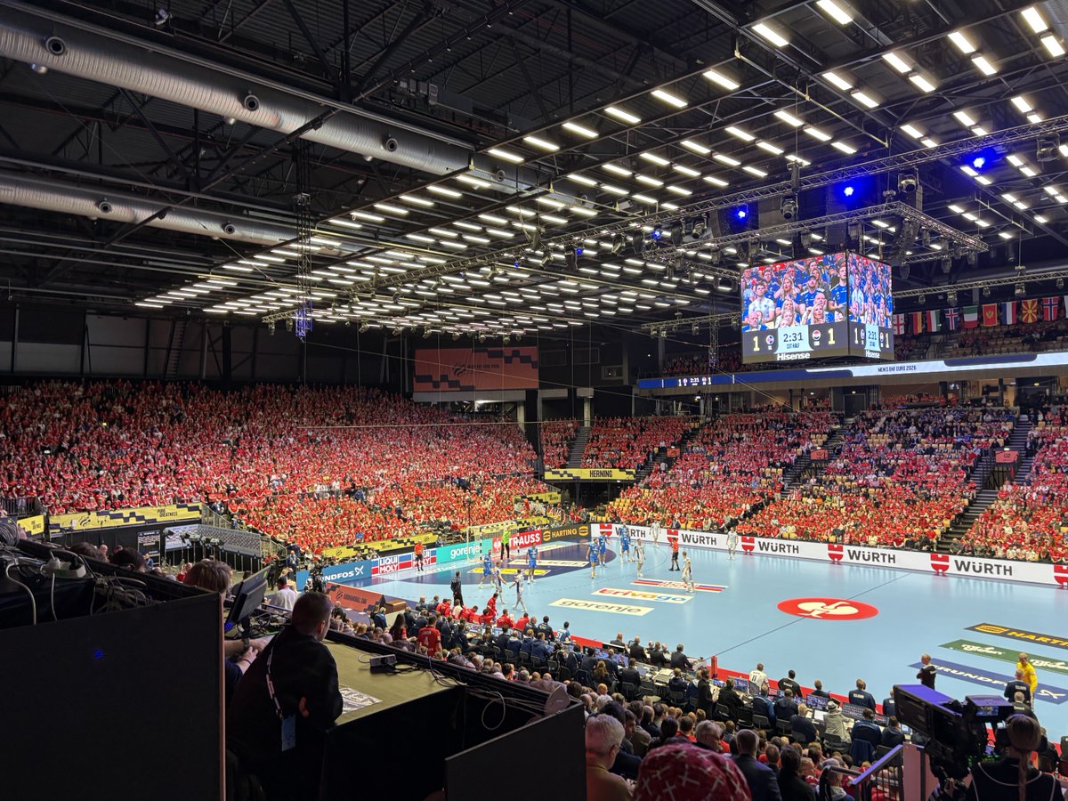 Johan Flinck tweet media