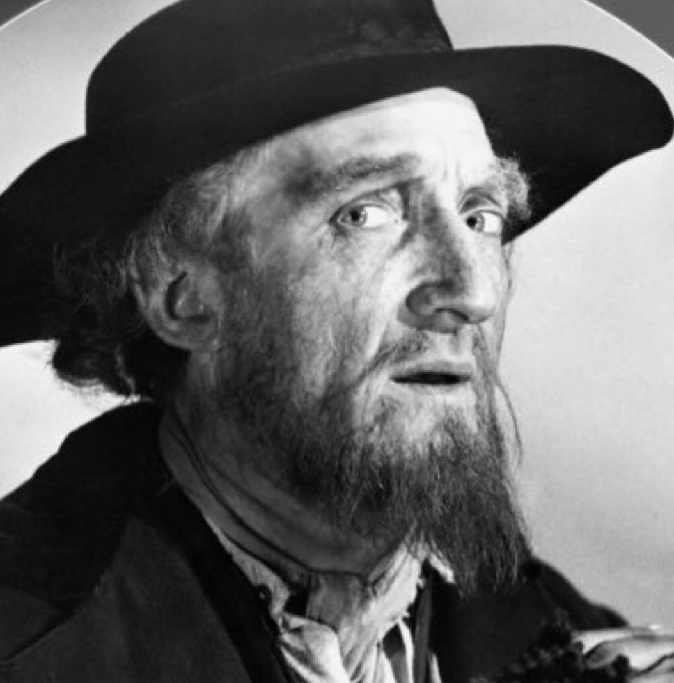 Dominik Diamond tweet media