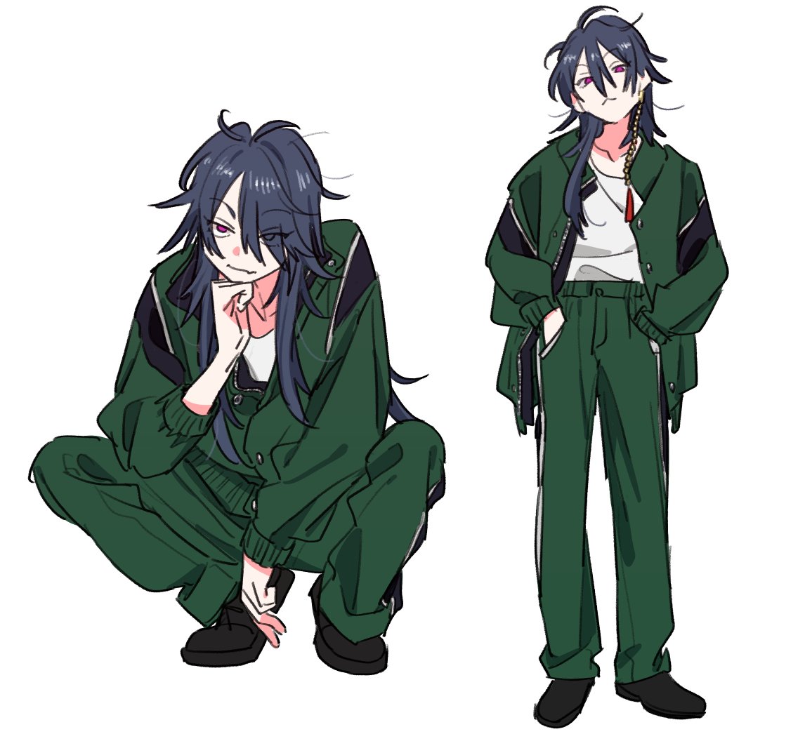 あられ (@araremode) on Twitter photo 