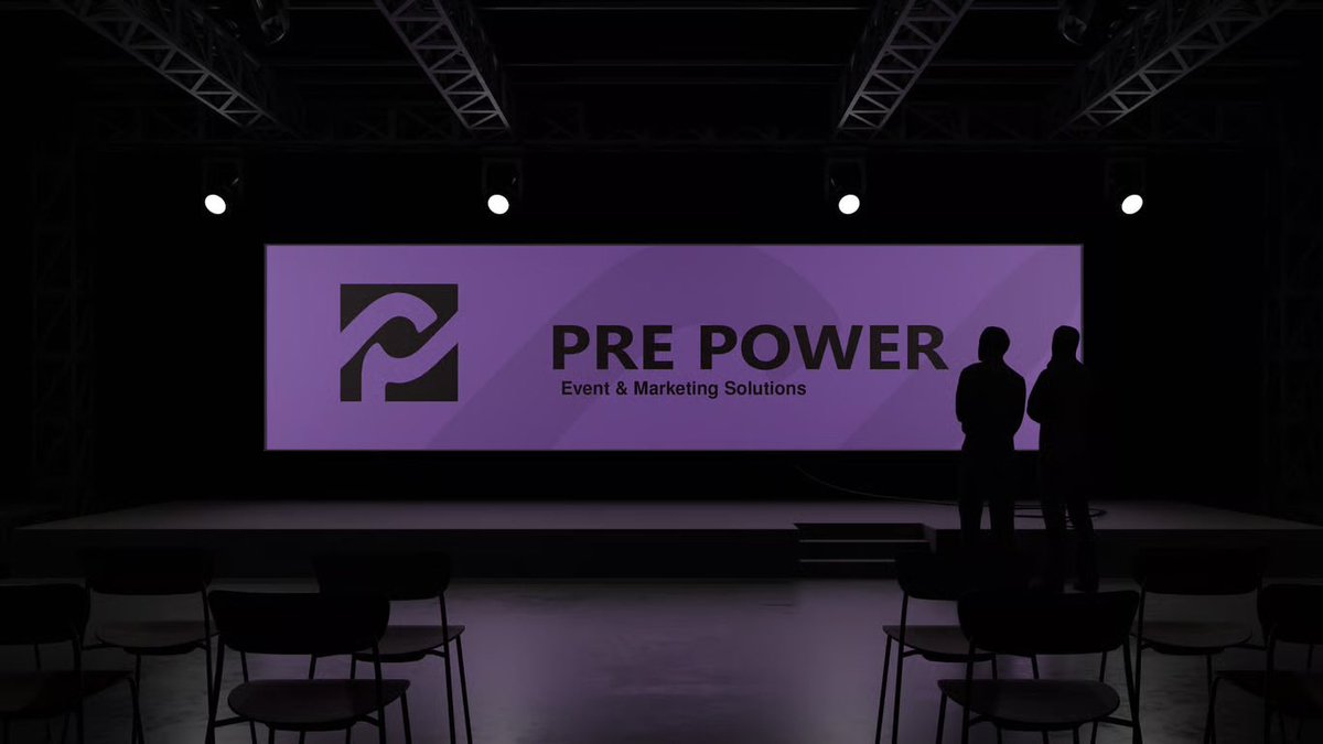 غرفة المصممين tweet media