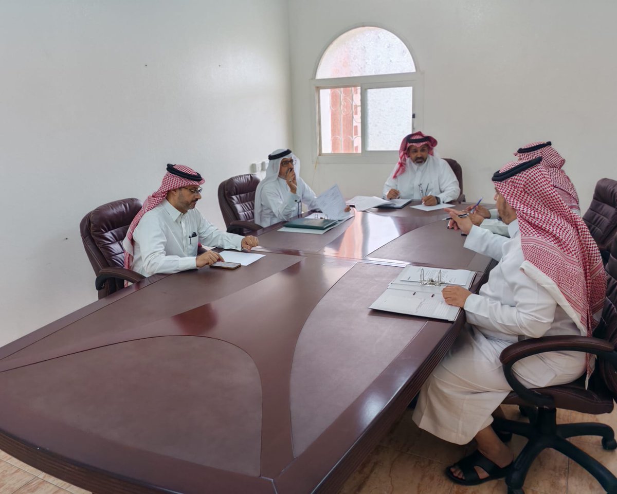 hpk_90001's tweet photo. نبارك لمكتب وزارة الزراعة بأبها الحصول على شهادة نظام إدارة الجودة  9001/2015 م وقد سعدنا في شركة حبك للاستشارات الإدارية بأن تكون شركاء لقيادات وكوادر المكتب في بناء نظام إدارة الجودة بما يتوافق مع المواصفة الدولية

 من نجاح إلى نجاح ومن تميز إلى تميز

@MEWA_KSA https://t.co/5i7pHjeclL