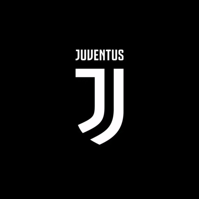 bosunatiklama's tweet photo. Juventus, Icardi'ye teklif yaptı. (TRT Spor) https://t.co/9RqvOS1o6V