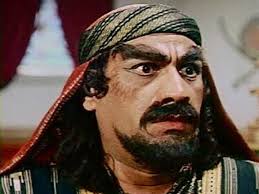 الله يسلم الحضارم من هذا البلاء اقسم لكم بالله يا اخواني ماراح يستقر اليمن لاشمال ولاجنوب الابصميل غليط لا رحمه فيه لا لصغير ولا لكبير ولا معوق ولا سليم ولا لشيبه ولا لشباب مالهم الا واحد على شاكلت ابولهب يحكمهم بسياط من نار يخلس جلودهم.