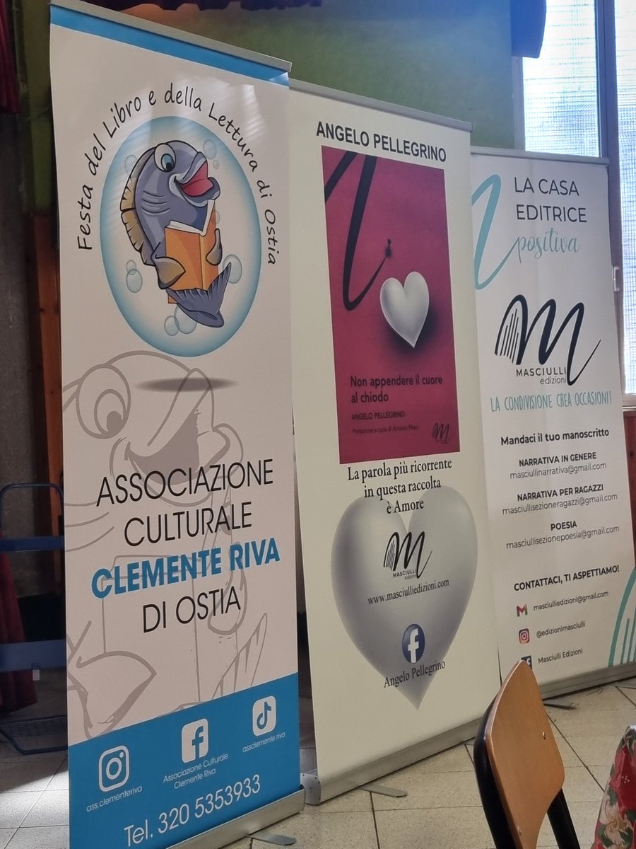 Prisma Newsletter (@prismanewslett1) on Twitter photo 