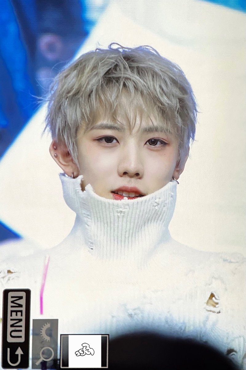 260201
#윤규 #YUNGYU #Yvngyv
#에잇턴 #8TURN