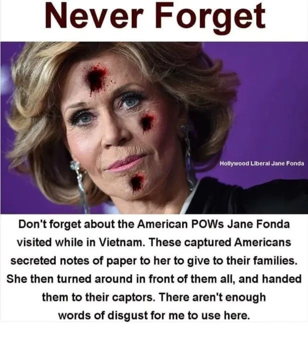 mickitiki's tweet image. I will NEVER FORGET 😡