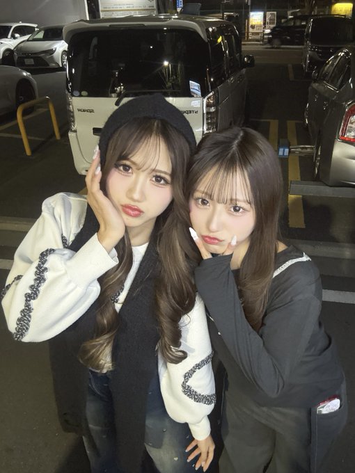 SERINAのTwitter画像21