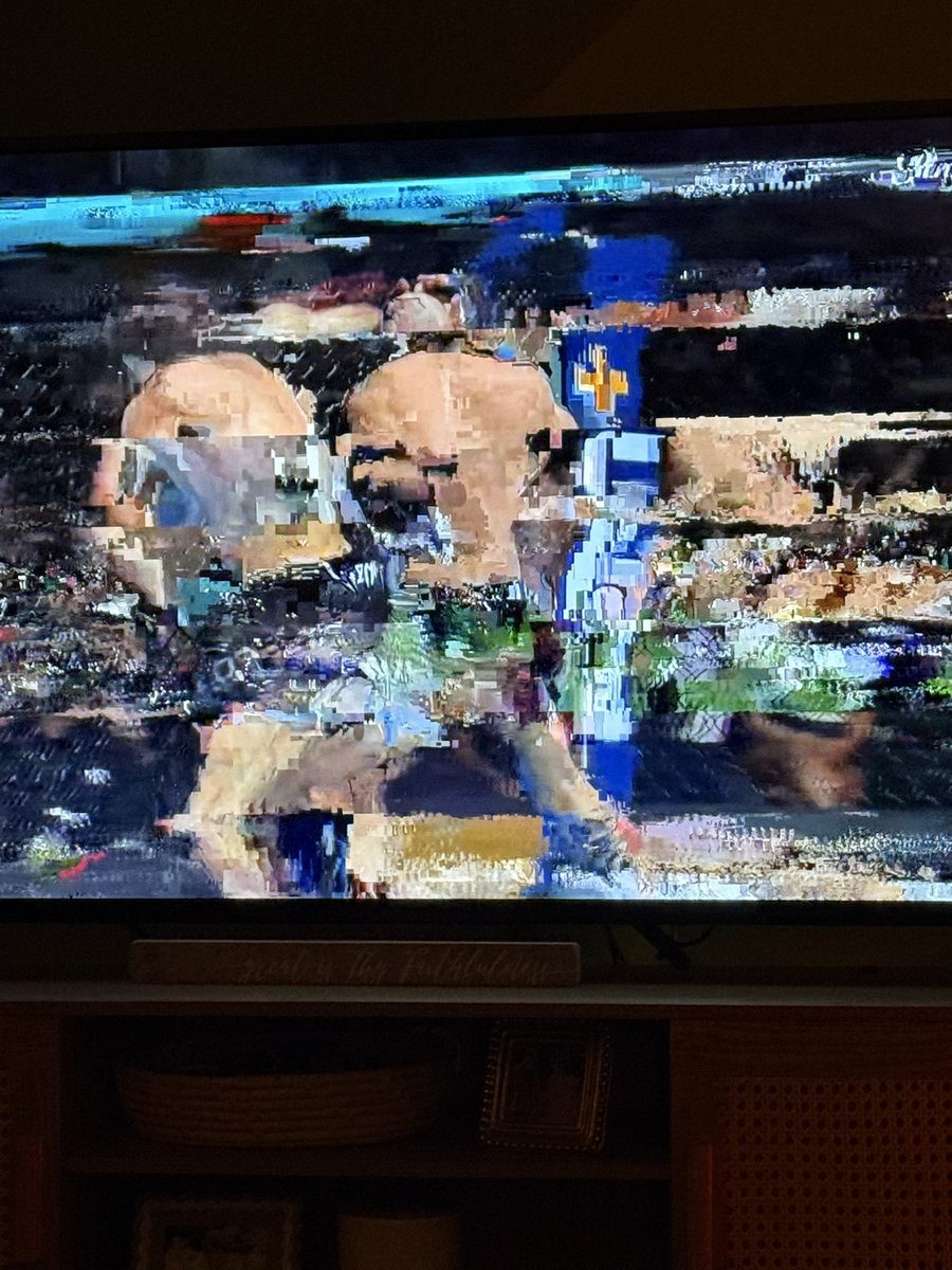 PeteMagazzu's tweet photo. UFC 325 was so good https://t.co/qMqWUEzkGy