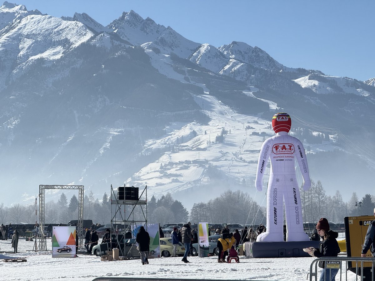 山内 一典 / Kaz Yamauchi (@Kaz_Yamauchi) / Posts / X