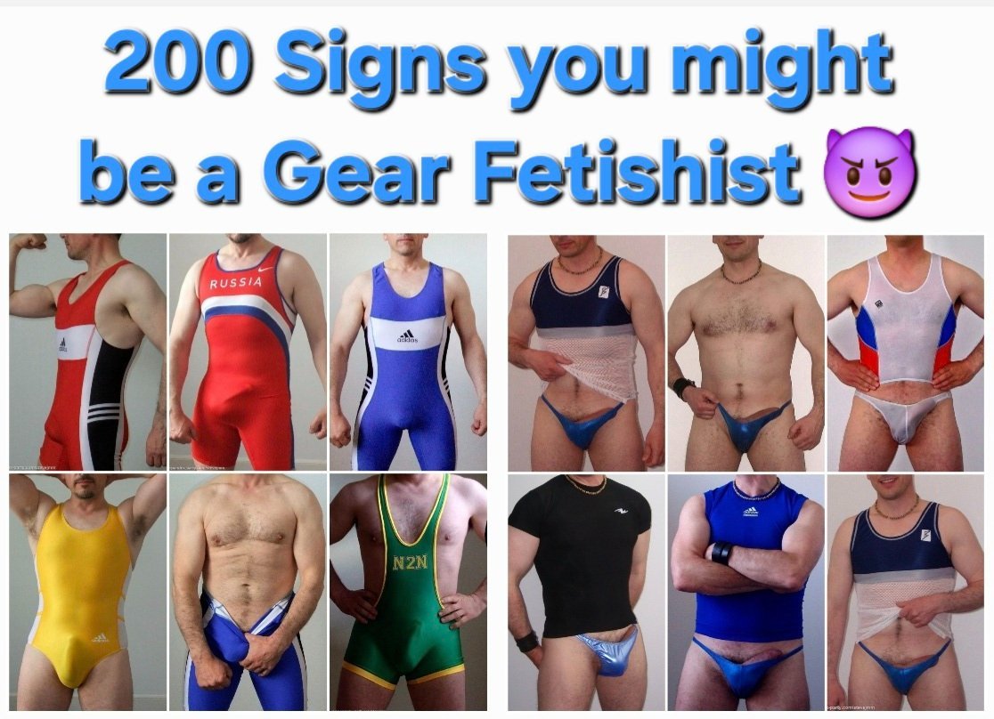 Smodgeboy tweet media