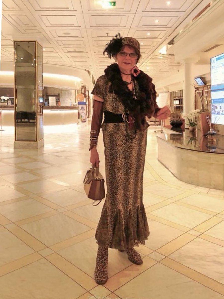 dpsch's tweet image. 