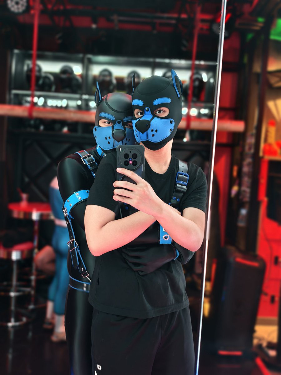 arisan hen tweet media