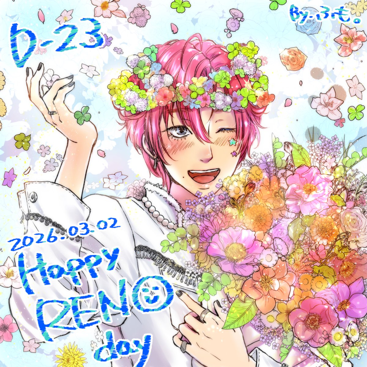 なつみかん (@natsumikan_99) / Posts / X