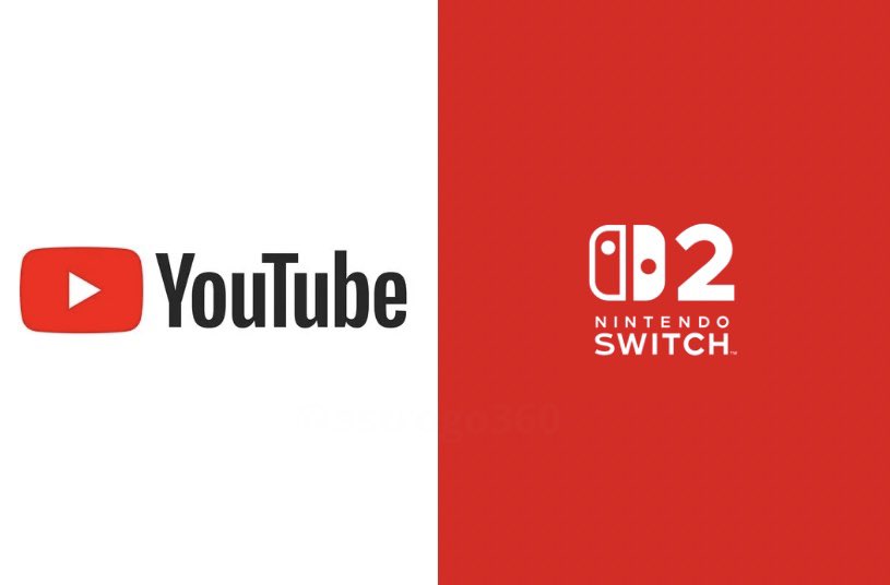 Hugo Gaming tweet media