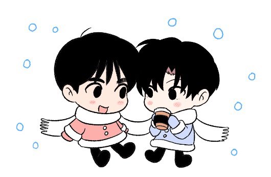 햄바거 tweet media