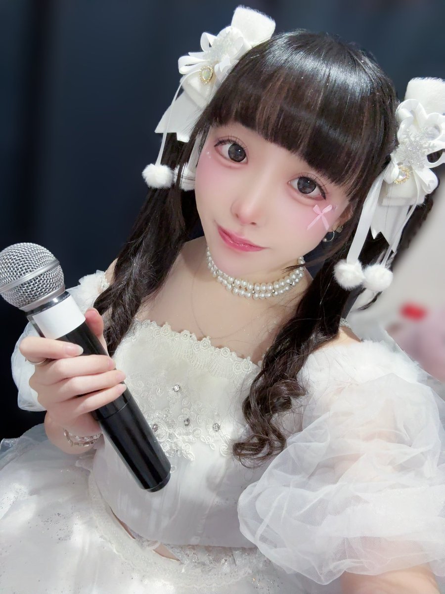 七草天甜 スーパーマカロニサラダ tweet media