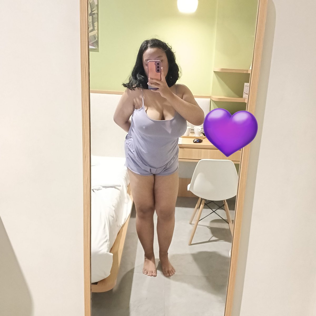 Inez 🦊 tweet media