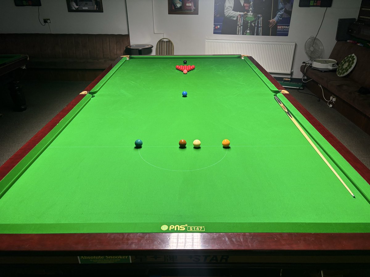 Jackson Page tweet media