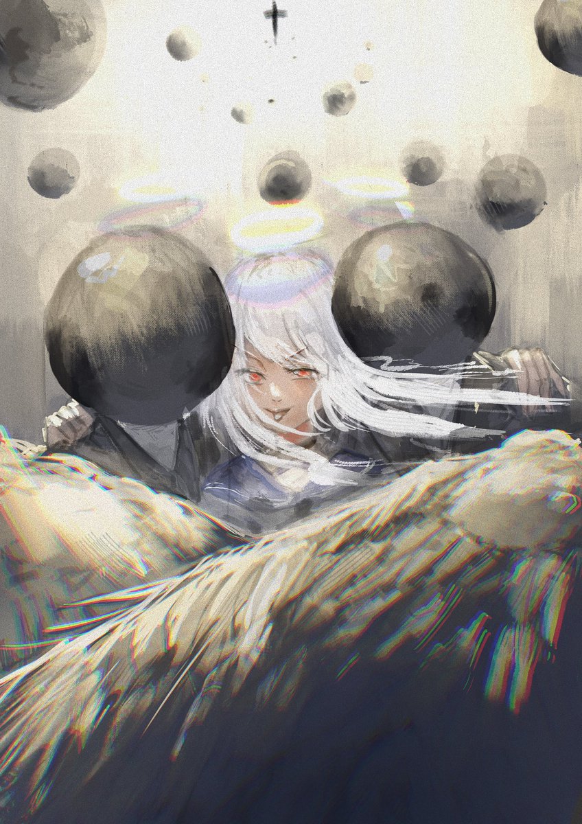 nice寶貝 (@nicebab9908) / Posts / X