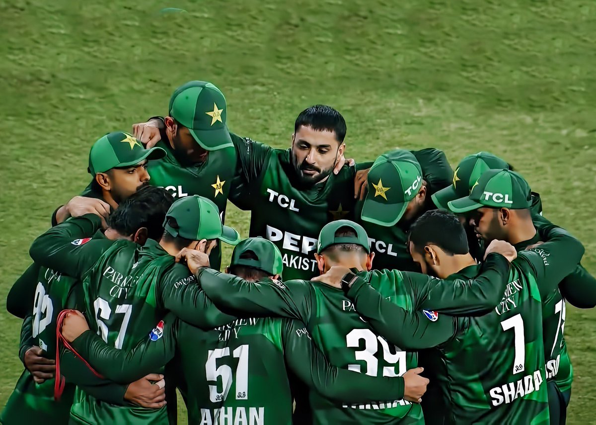 IamSalayha's tweet image. Whitewash Australia before the Worldcup , wahoo 🔥🔥🔥 

#BabarAzam𓃵 #BabarAzam #PAKvAUS #PakvsAus