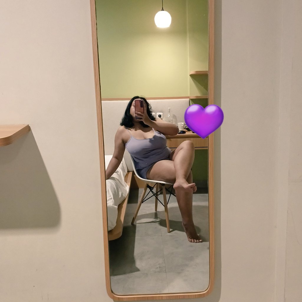 Inez 🦊 tweet media