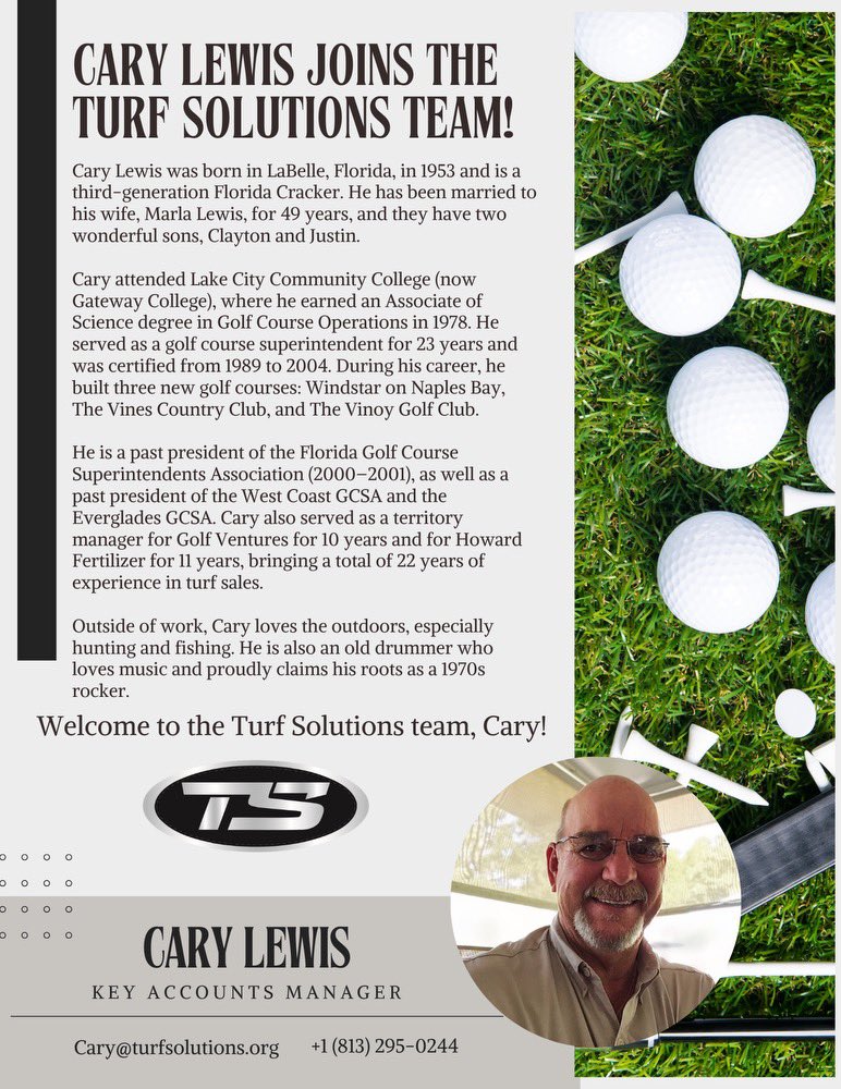 Nathan Florian tweet media