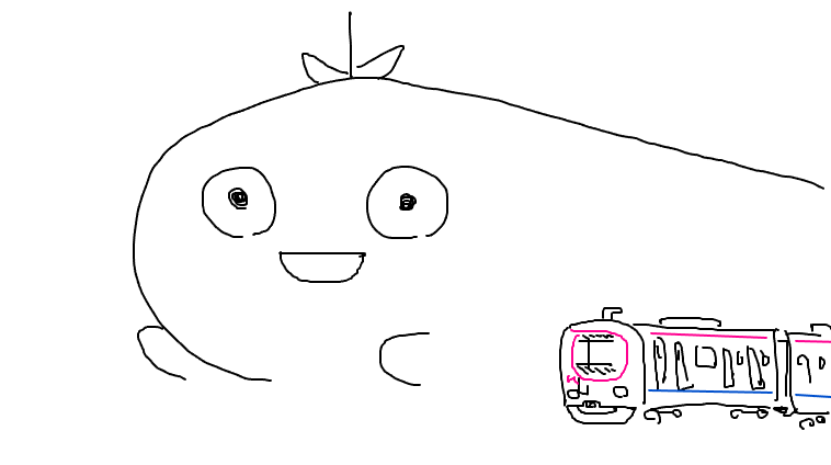 配信終了しました!乙ンモでした!
ガーティックフォン楽しかった!
今日もいろんな宝物がいっぱいだぁ!!
ありがとう!次回もよろしくね!
チューリップ編!
#ンモステ #んも絵部 