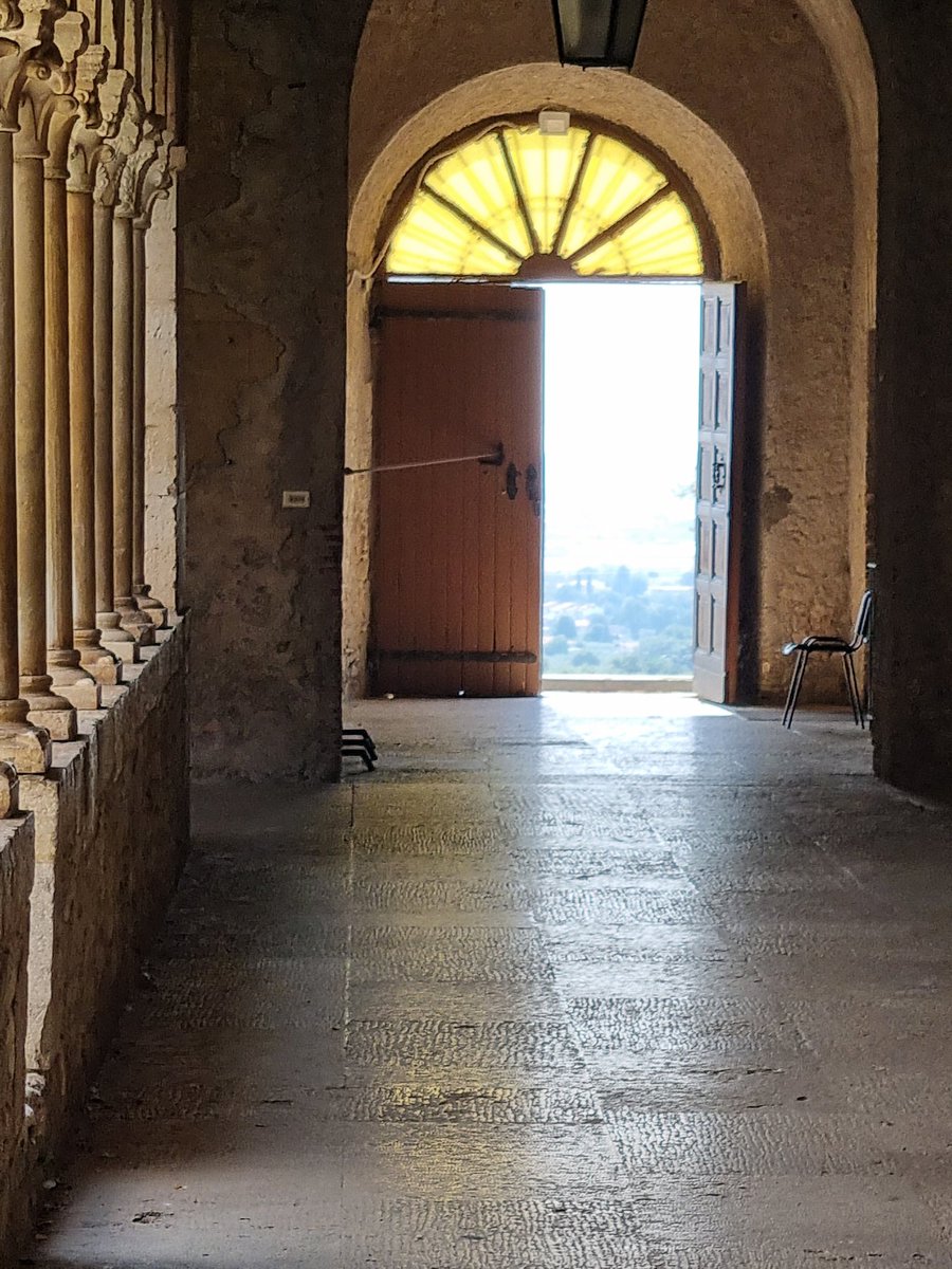 Prisma Newsletter (@prismanewslett1) on Twitter photo 