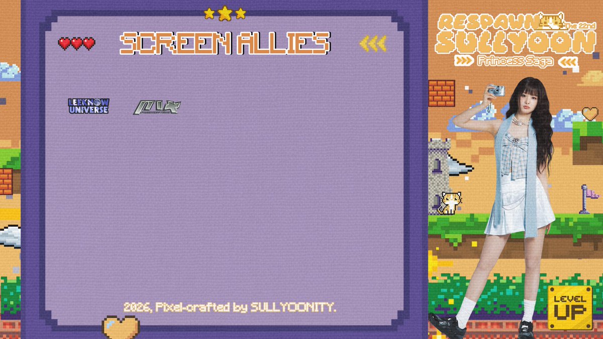 ♥︎ (@sullyoonlty) on Twitter photo 