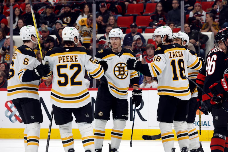 NHL SUNDAY 🏒 FREE PLAY 

20-3 LAST 23 NHL FREE PLAYS 🏆 (87%)

Sending to Everyone who 𝗟𝗜𝗞𝗘𝗦 + 𝗥𝗘𝗣𝗟𝗜𝗘𝗦 +𝗥𝗧
(must do all 𝟯 and must be 𝗳𝗼𝗹𝗹𝗼𝘄𝗶𝗻𝗴 <a href="/jurupicks/">Juru Picks</a>)